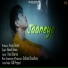 Akash Dubey, Sidhant Choudhury feat. Vipin Sharma