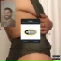 3VM
