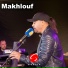 Makhlouf