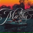 Vardhow, Sleek Inc