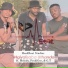 HardBeat Studios feat. Melody, ProdiGee, GT