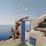 Deep Chill House Music