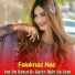 Falaknaz Naz