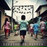 Stuarface feat. Golpe el Ronin