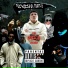 16 strok crew, MashCrop, ФУГОЛЬ, МС Кальмар
