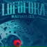 Lofofora