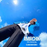 Record Russian Mix