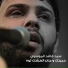 سيد فاقد الموسوي