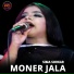 Sima Sarkar