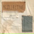 Acollective