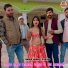 Neeraj gurjar
