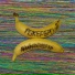 постироничный рок