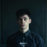 Matvey Griga
