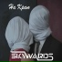 Skywards