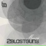 2blastguns
