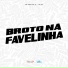 MC Fefe Da ZL, DJ JN 051