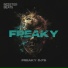 Freaky DJs