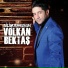 Volkan Bektaş