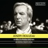 Sergei Rachmaninov