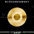 AZI47 feat. DJ Feierkowsky