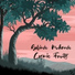 Cosmic Fruits