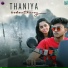 Kavin T, Sdvn