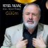 Veysel Yalvaç feat. Aysel Yıldız