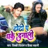 Vikki Vishal, Shikha Sahani