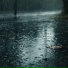 Elaris, Rain Sound Studio