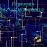 QuantisticoMusic