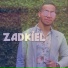 Zadkiel feat. P. Bless