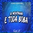 DJ HG MLK É BRABO, MC VILÃO ZS