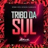 DJ NEGO DA VN feat. MC Vuk Vuk, MC GW, MC Índio