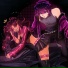 CookieBittlez, xaduma