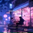 Lee sang gul