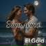 El.Gold