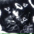 DDRXTAR feat. Lil Panther, qqw