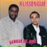 Klissenguê