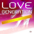 Love Generation