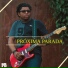 Italo Brunno