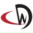 DeDance
