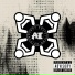Dr Forense, dj ropo, oldbap prod