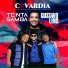 tentasamba feat. gustavo lins