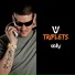 Dj Wally