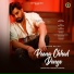 Shobi Sarwan feat. Armaan Malik