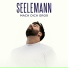 SEELEMANN