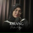 Putri Fedya