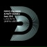 Pippo Palmieri, Matt Danieli feat. Emi
