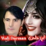 Wali Darman