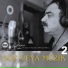 Hasan Çuha feat. Ezgi Müzik Orkestrası